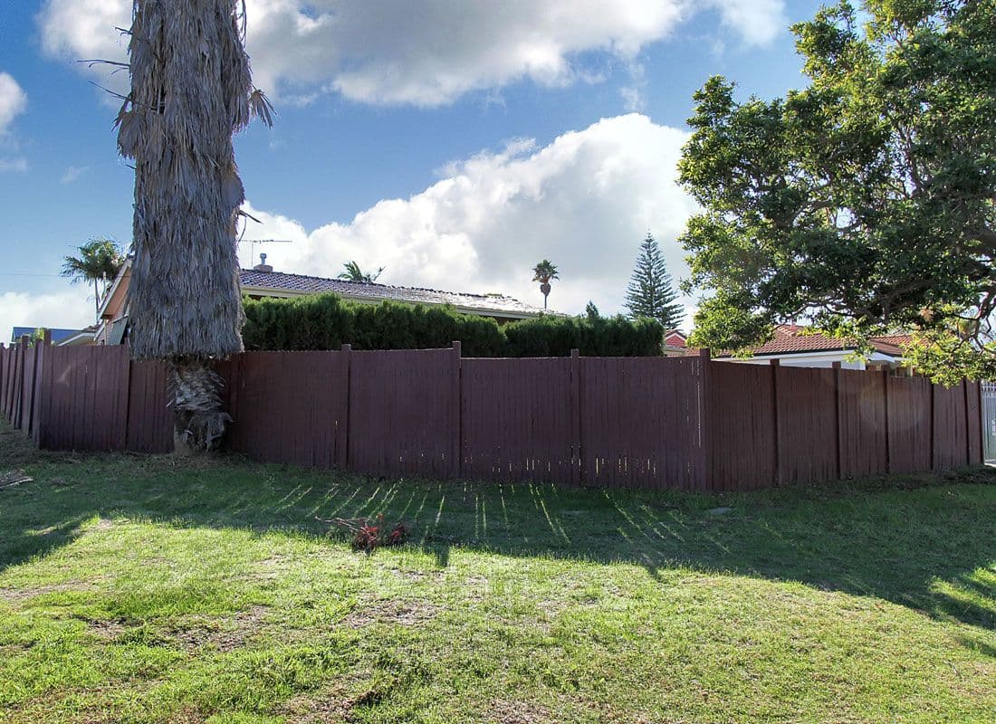 407 Hector Street, YOKINE WA 6060, Yokine - Thumbnail 6