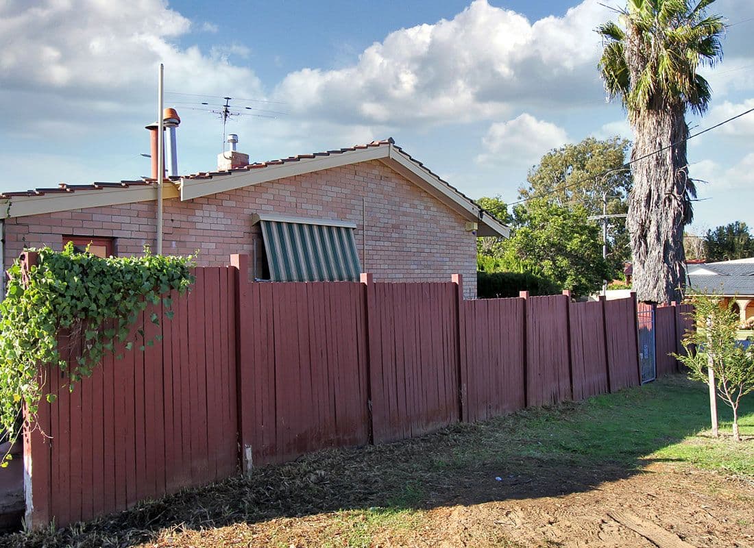407 Hector Street, YOKINE WA 6060, Yokine - Thumbnail 7