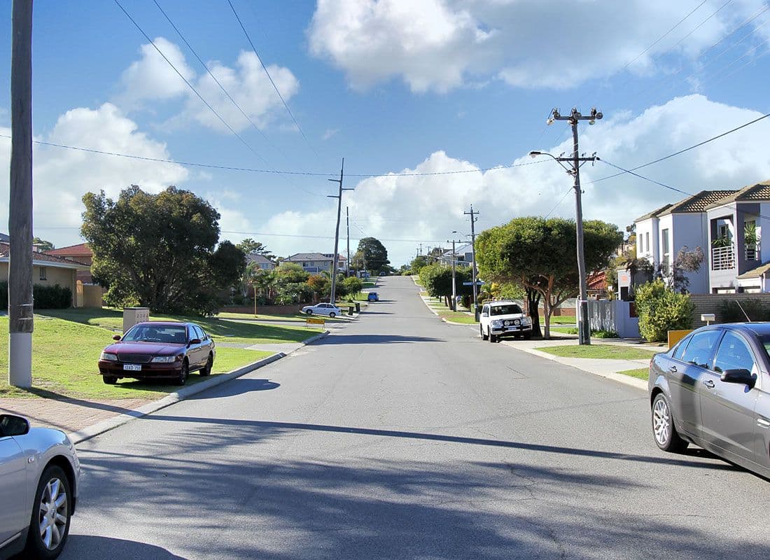 407 Hector Street, YOKINE WA 6060, Yokine - Thumbnail 8