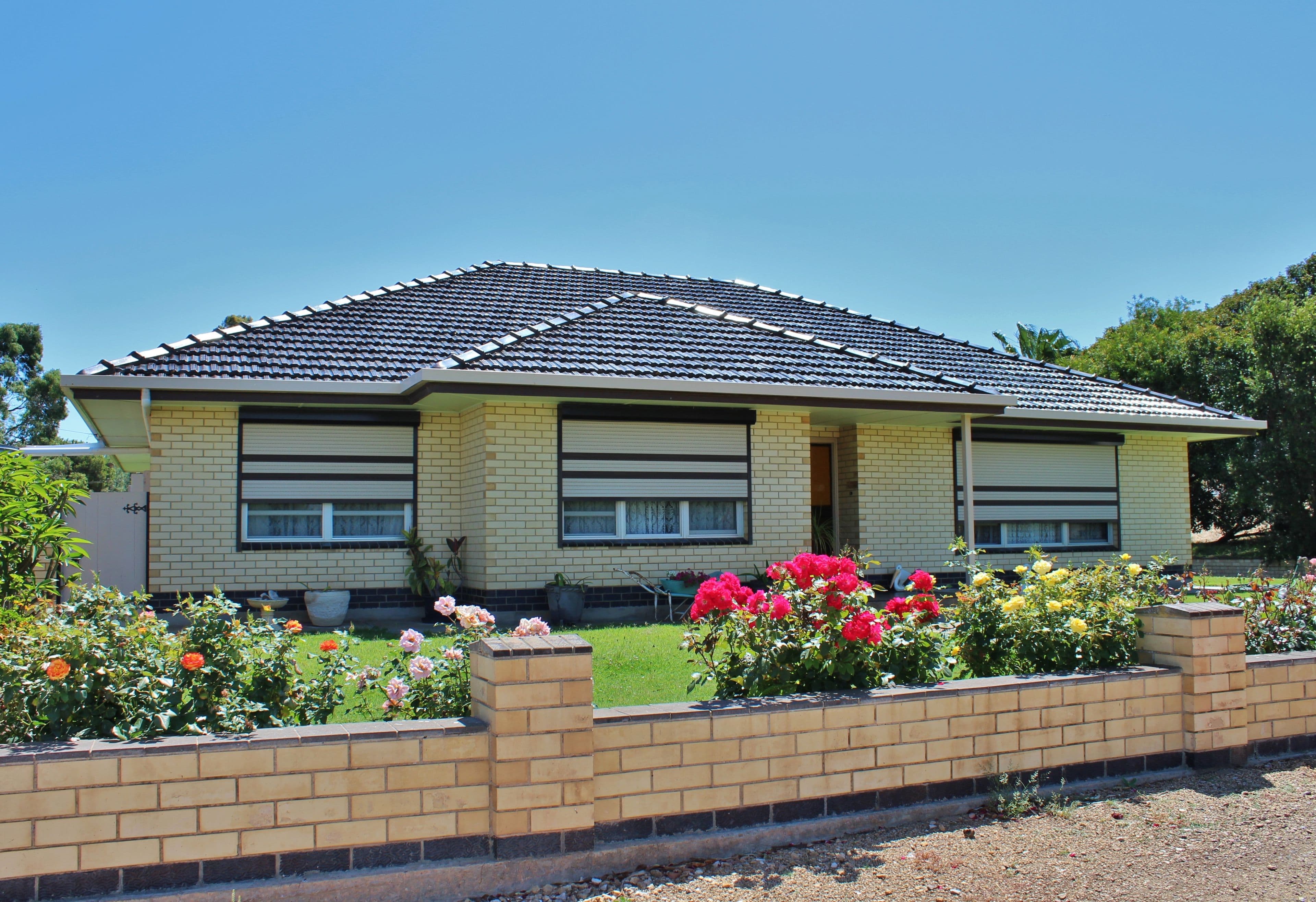 Lot 130 Tolmer Street, Wellington SA 5259, Wellington - Thumbnail 2