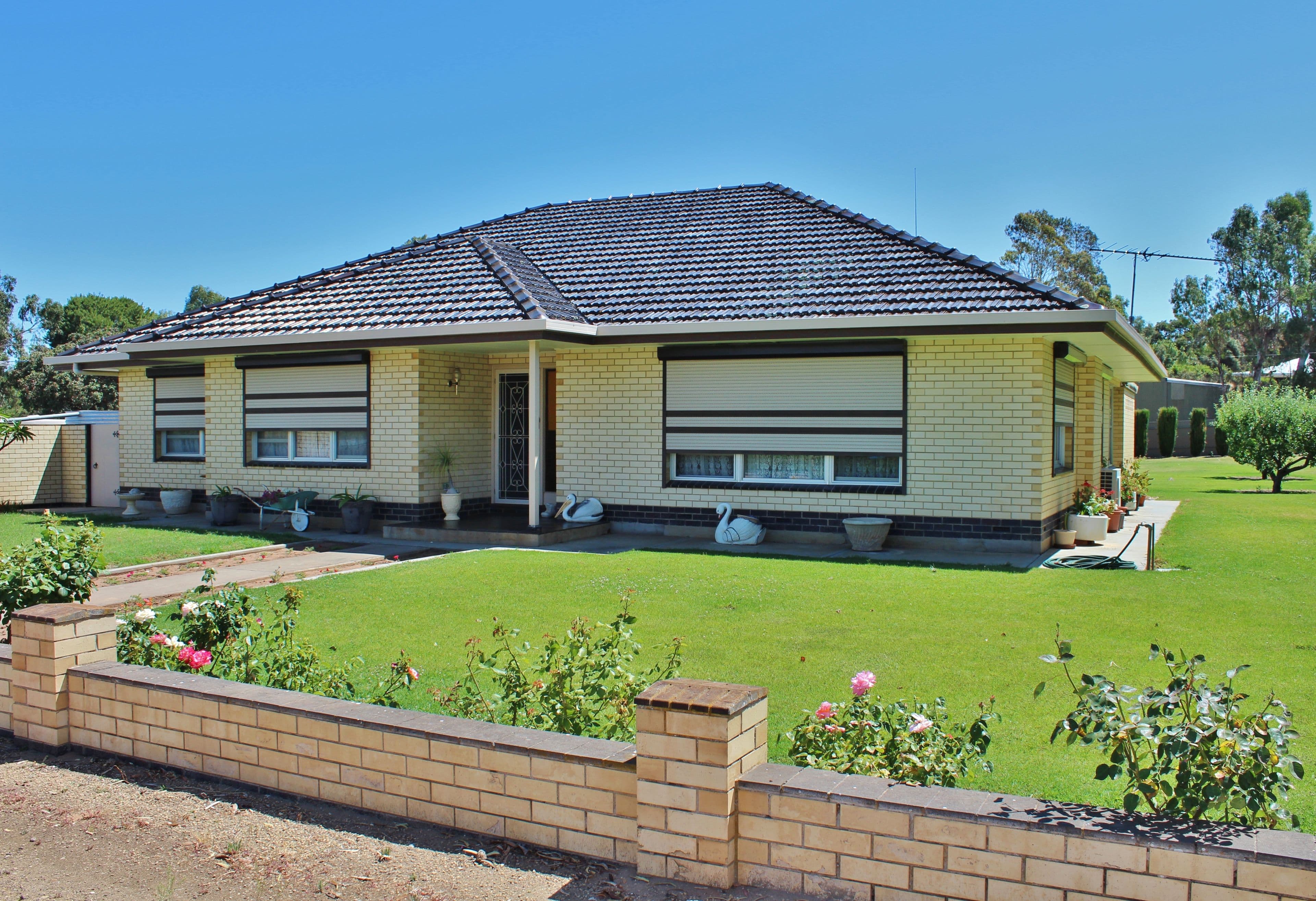 Lot 130 Tolmer Street, Wellington SA 5259, Wellington - Thumbnail 3