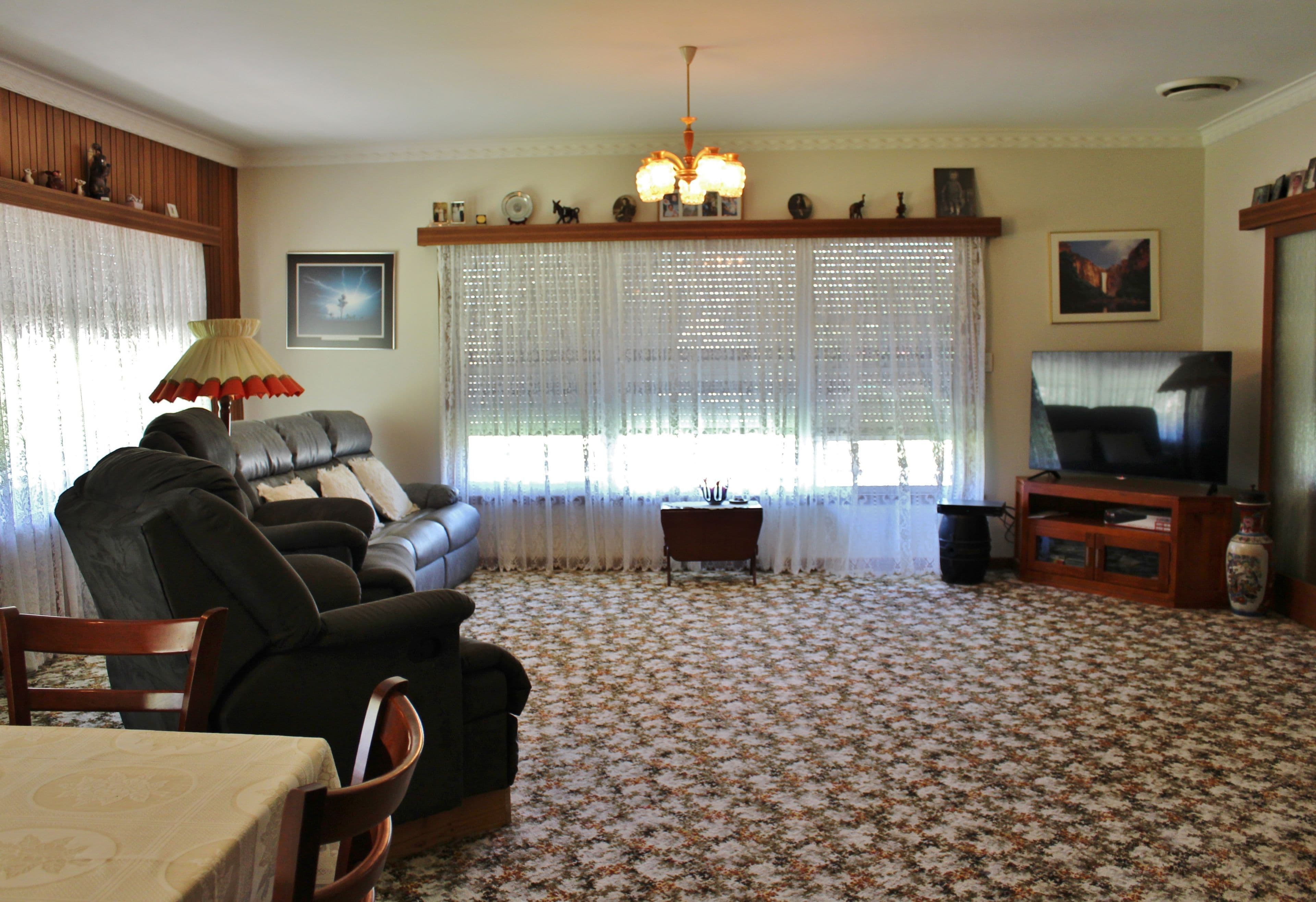 Lot 130 Tolmer Street, Wellington SA 5259, Wellington - Thumbnail 4