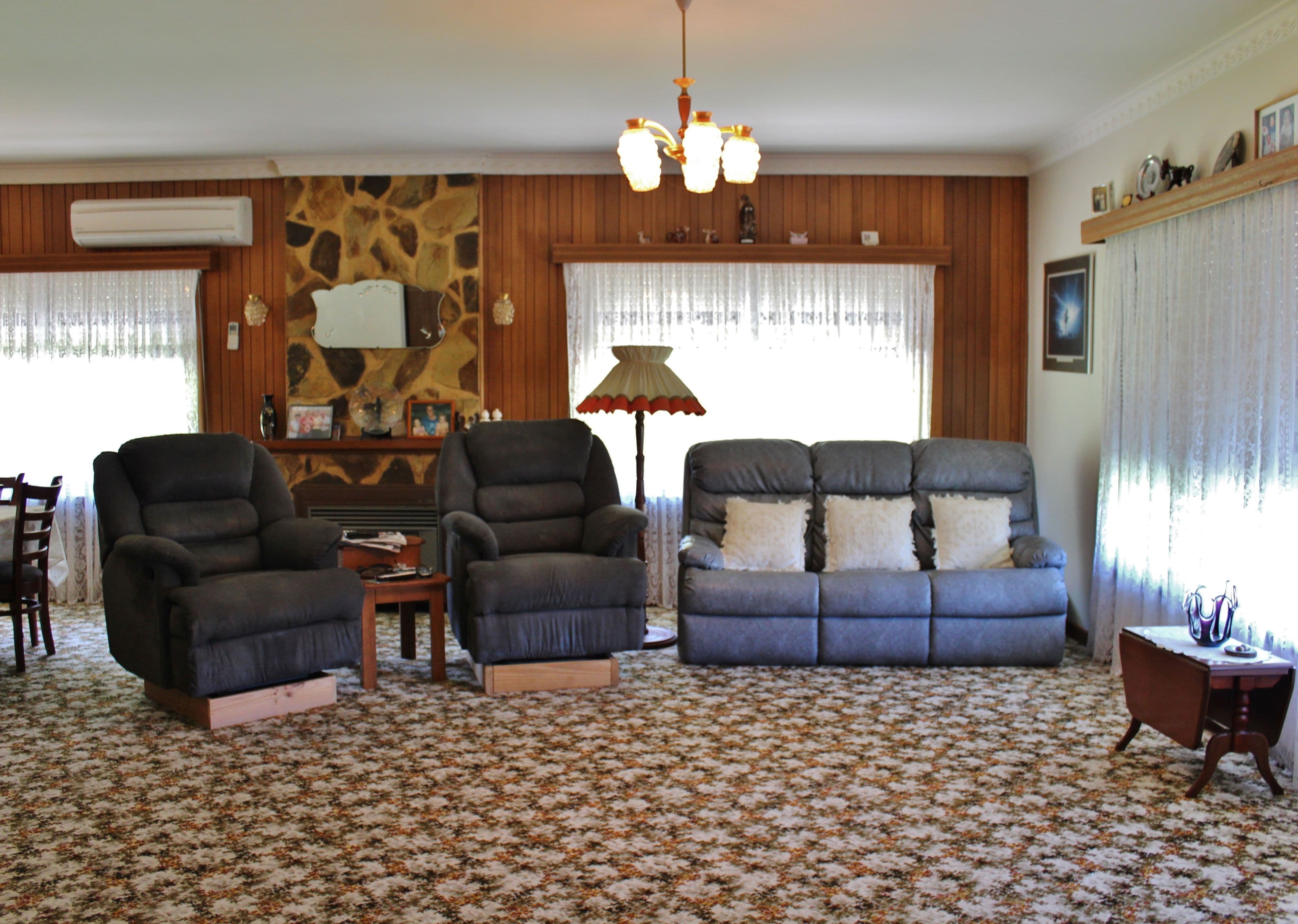 Lot 130 Tolmer Street, Wellington SA 5259, Wellington - Thumbnail 5