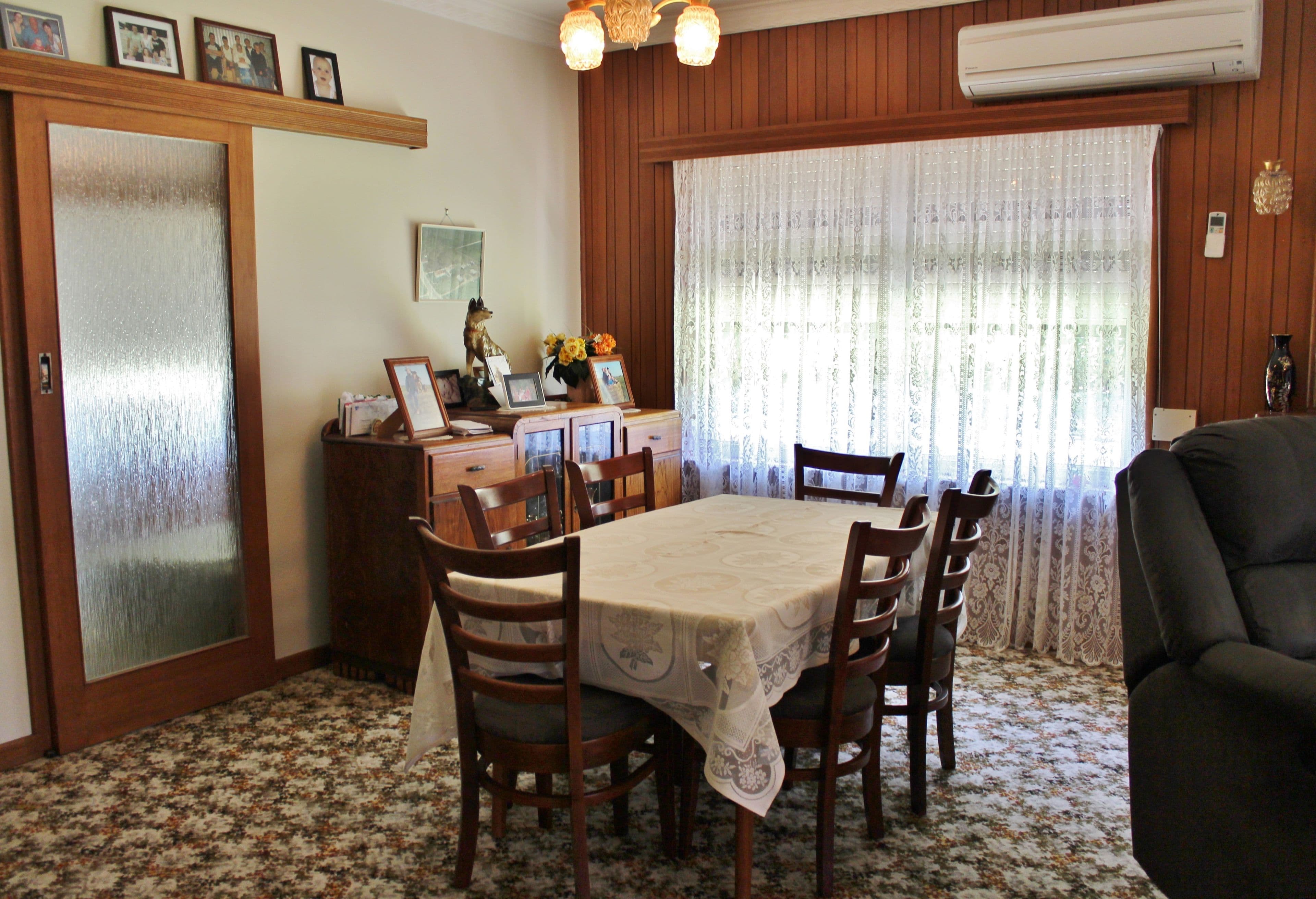 Lot 130 Tolmer Street, Wellington SA 5259, Wellington - Thumbnail 7