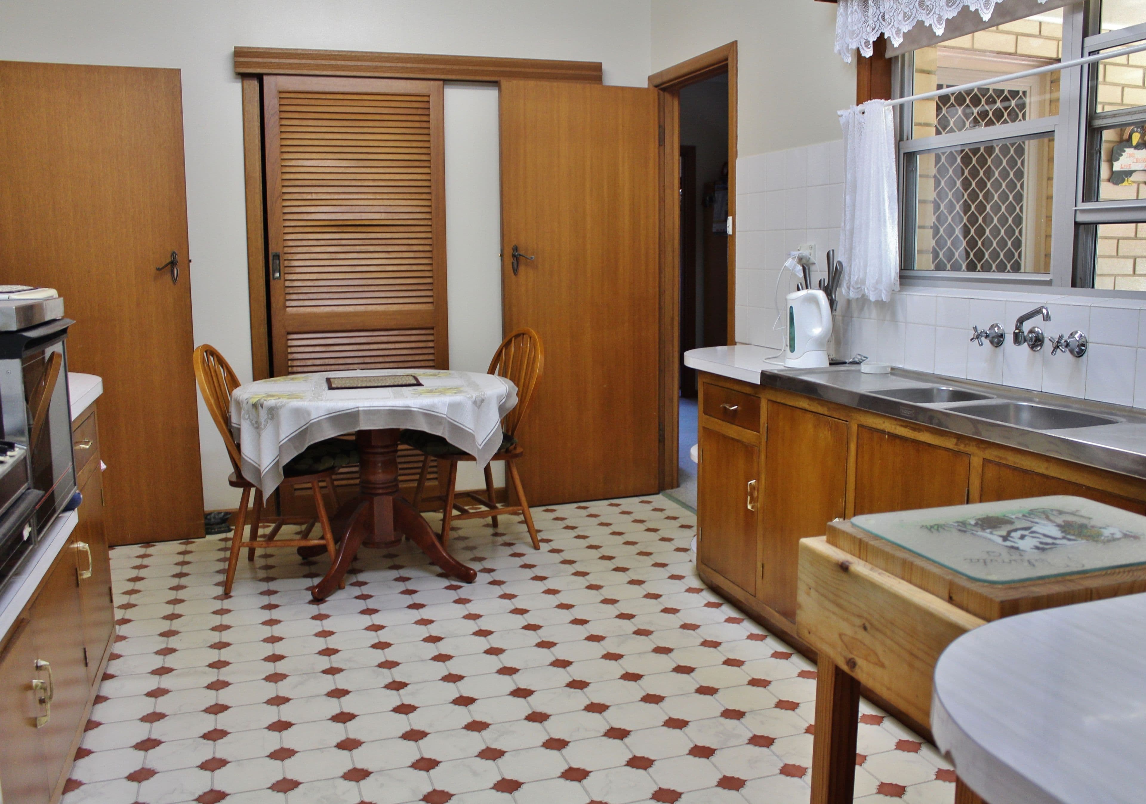 Lot 130 Tolmer Street, Wellington SA 5259, Wellington - Thumbnail 8