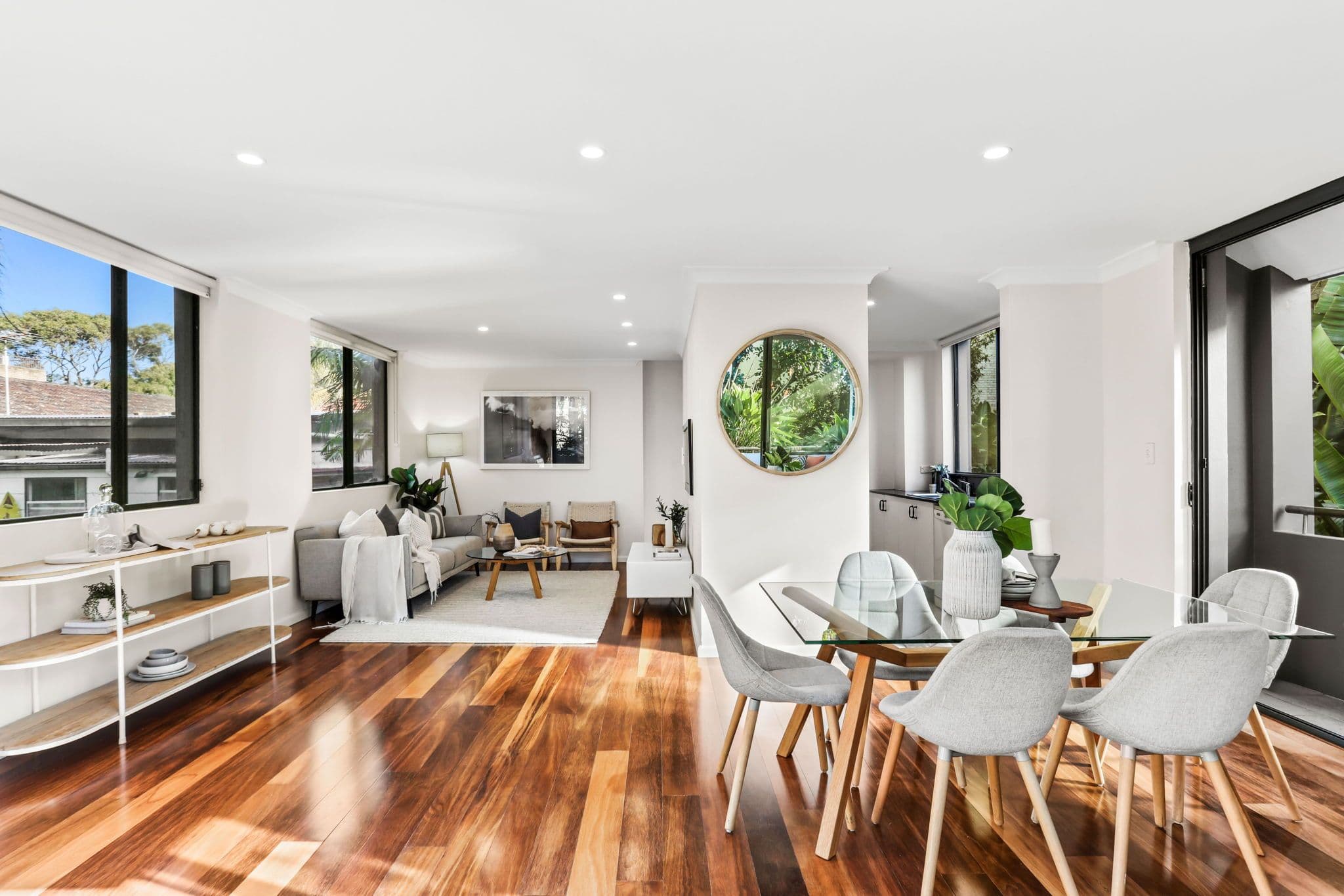 147-149 Hall Street, Bondi Beach NSW 2026, Bondi Beach - Image 1