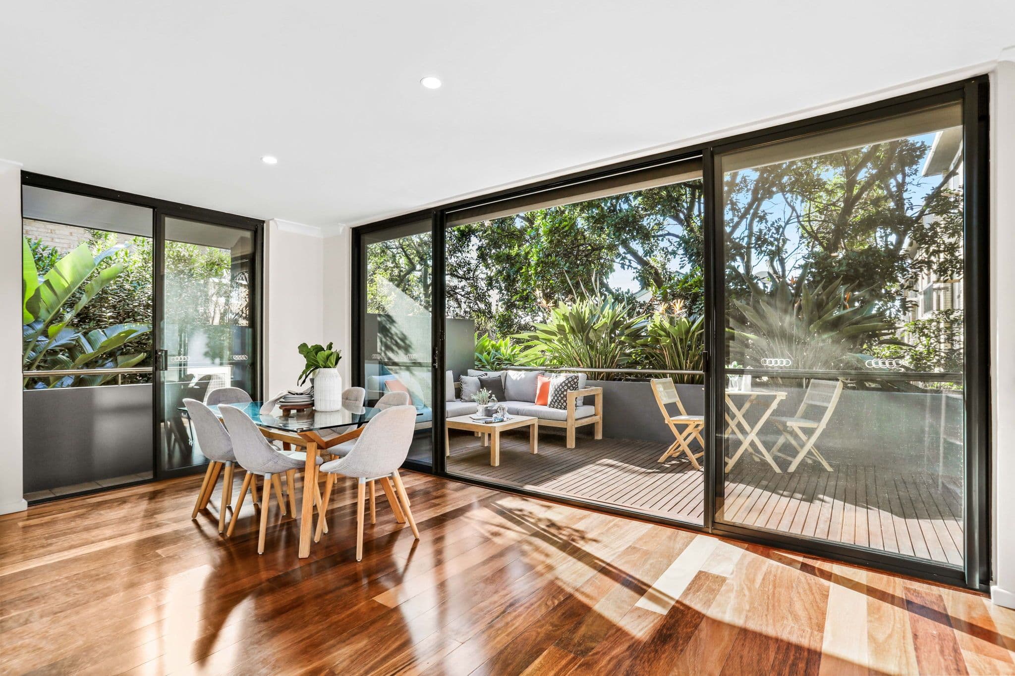 147-149 Hall Street, Bondi Beach NSW 2026, Bondi Beach - Thumbnail 2