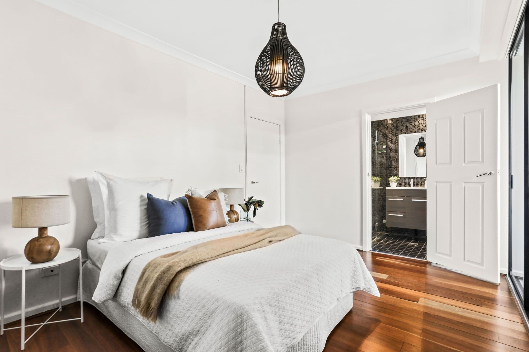 147-149 Hall Street, Bondi Beach NSW 2026, Bondi Beach - Thumbnail 4