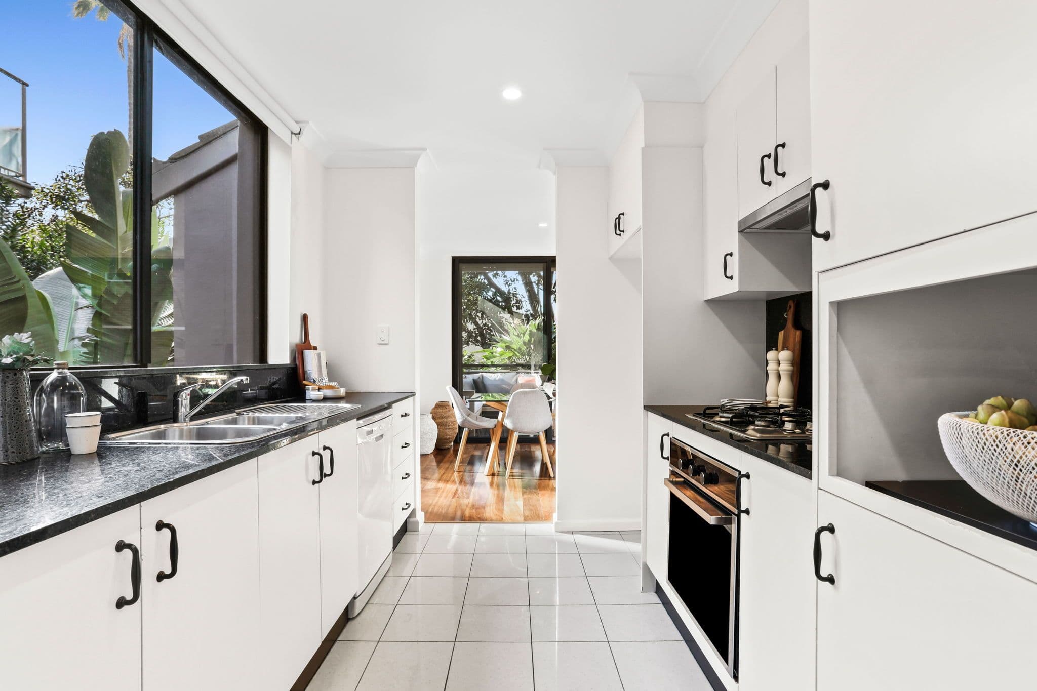 147-149 Hall Street, Bondi Beach NSW 2026, Bondi Beach - Thumbnail 5