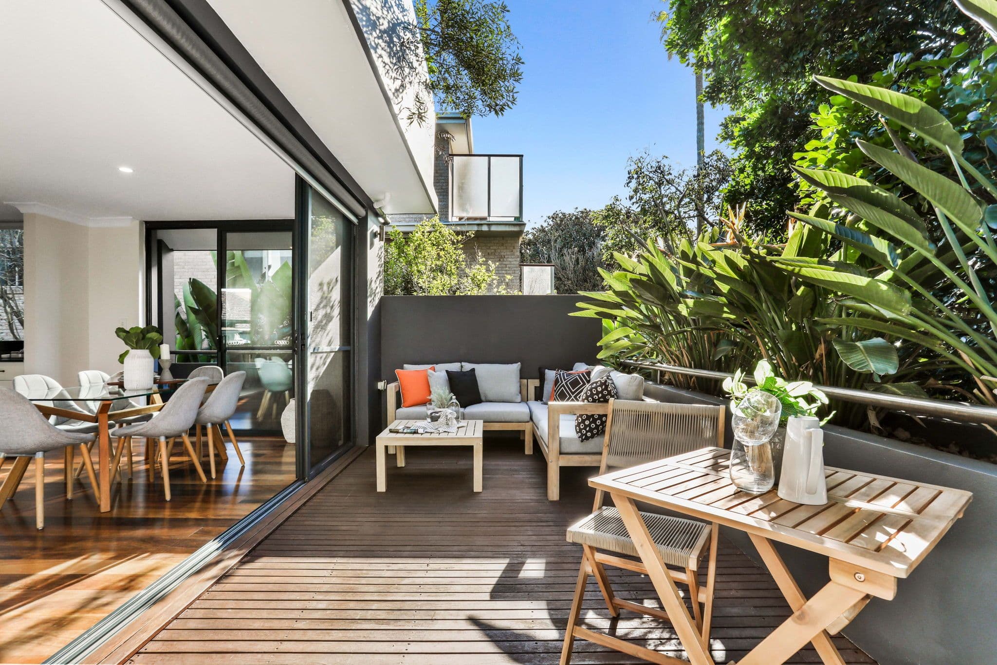 147-149 Hall Street, Bondi Beach NSW 2026, Bondi Beach - Thumbnail 6
