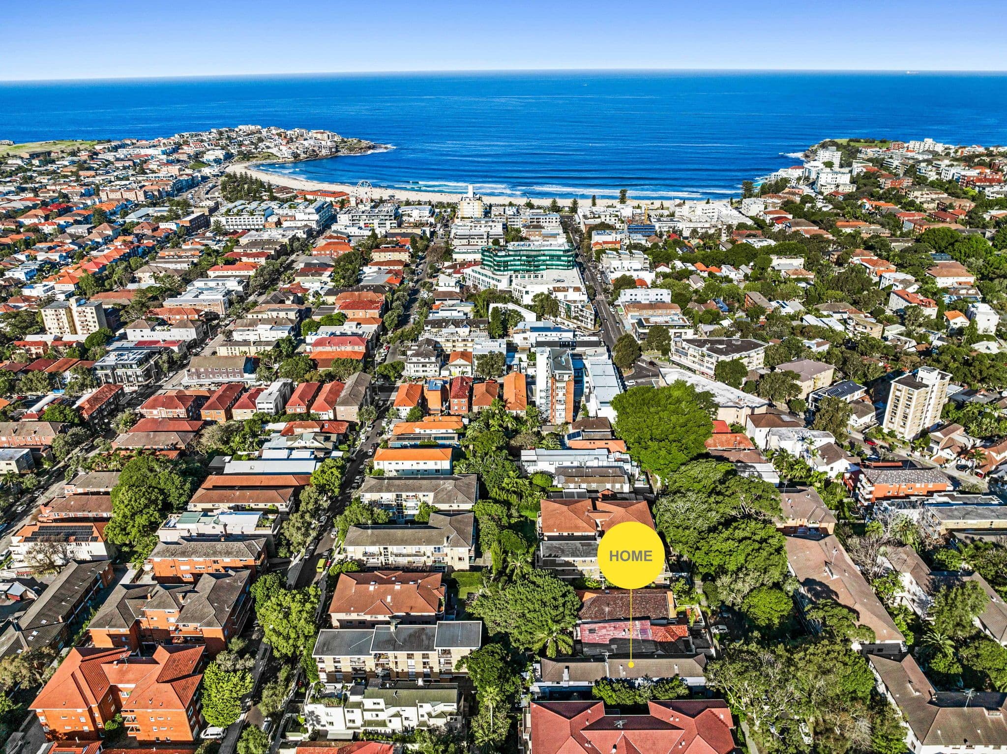 147-149 Hall Street, Bondi Beach NSW 2026, Bondi Beach - Thumbnail 7