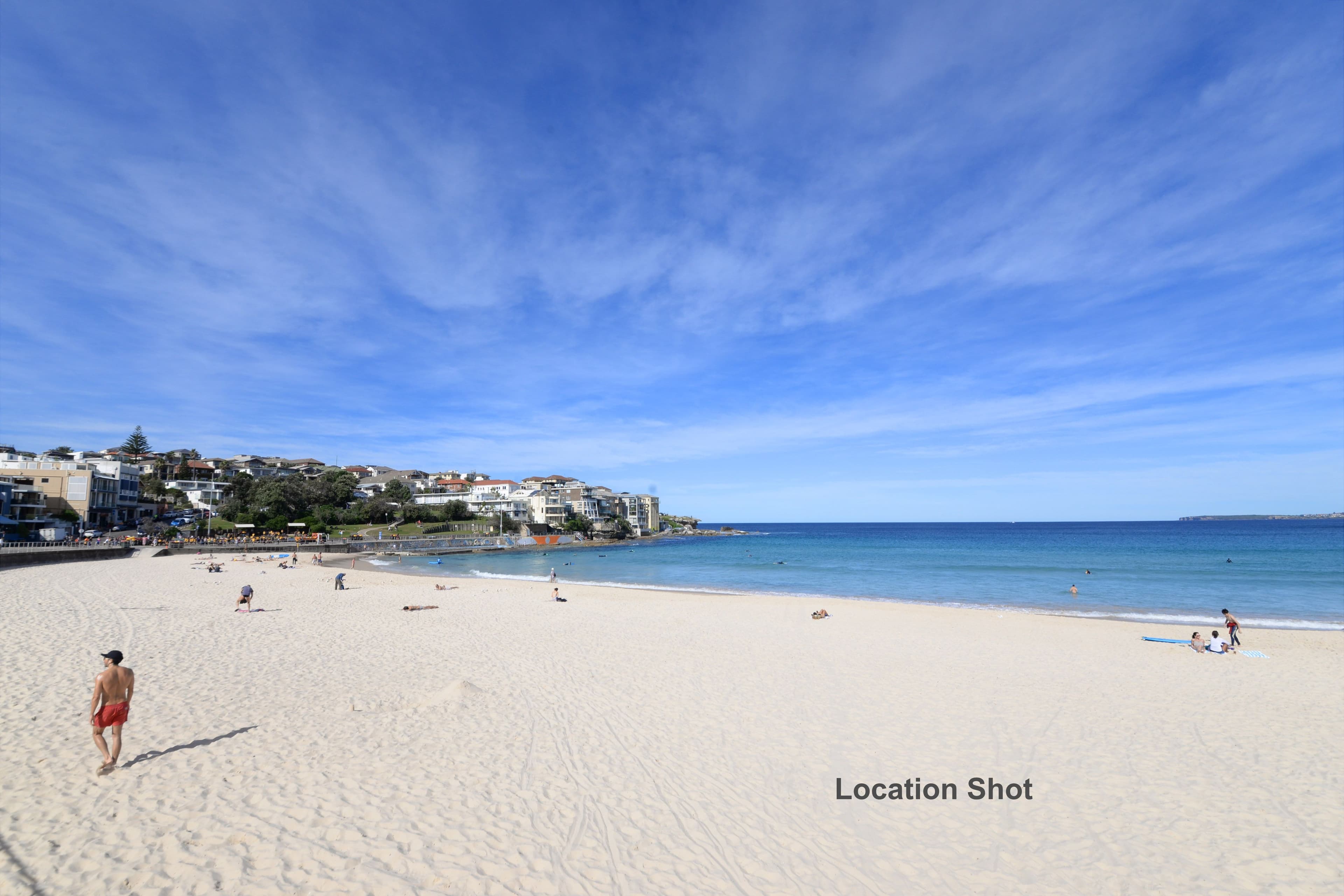 147-149 Hall Street, Bondi Beach NSW 2026, Bondi Beach - Thumbnail 8