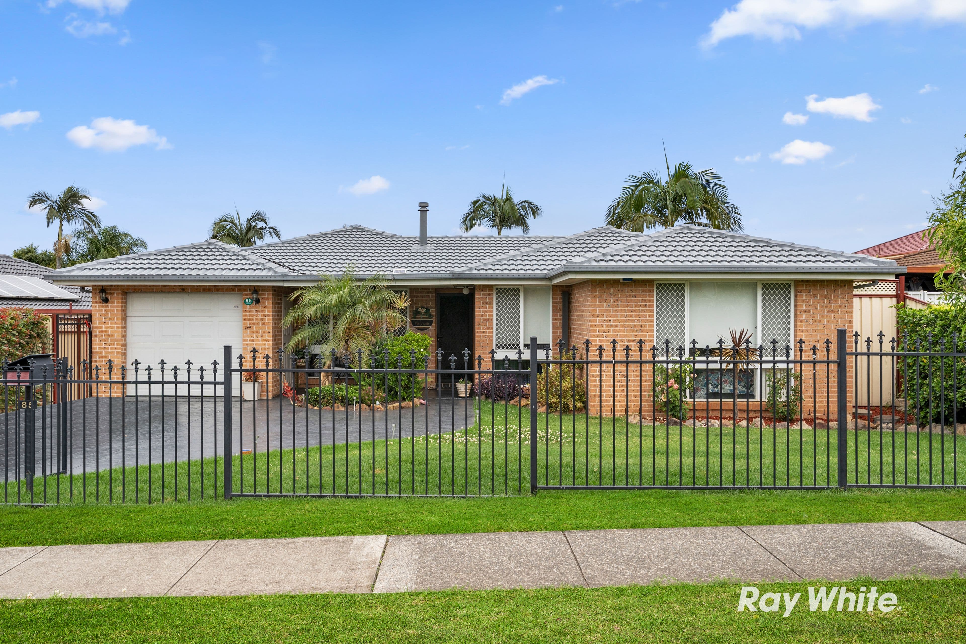85 Southee Circuit, Oakhurst NSW 2761, Oakhurst - Image 1