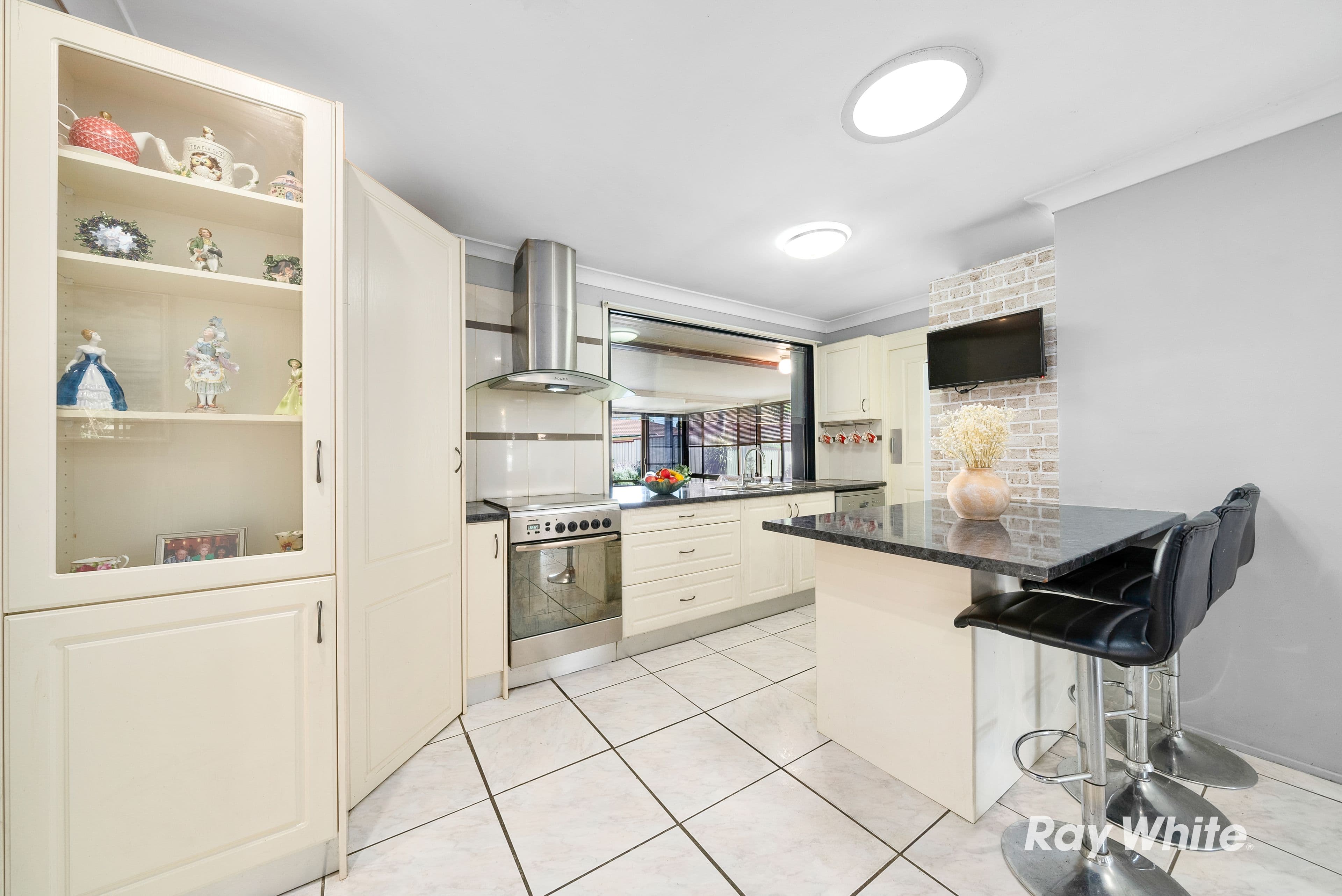 85 Southee Circuit, Oakhurst NSW 2761, Oakhurst - Thumbnail 2
