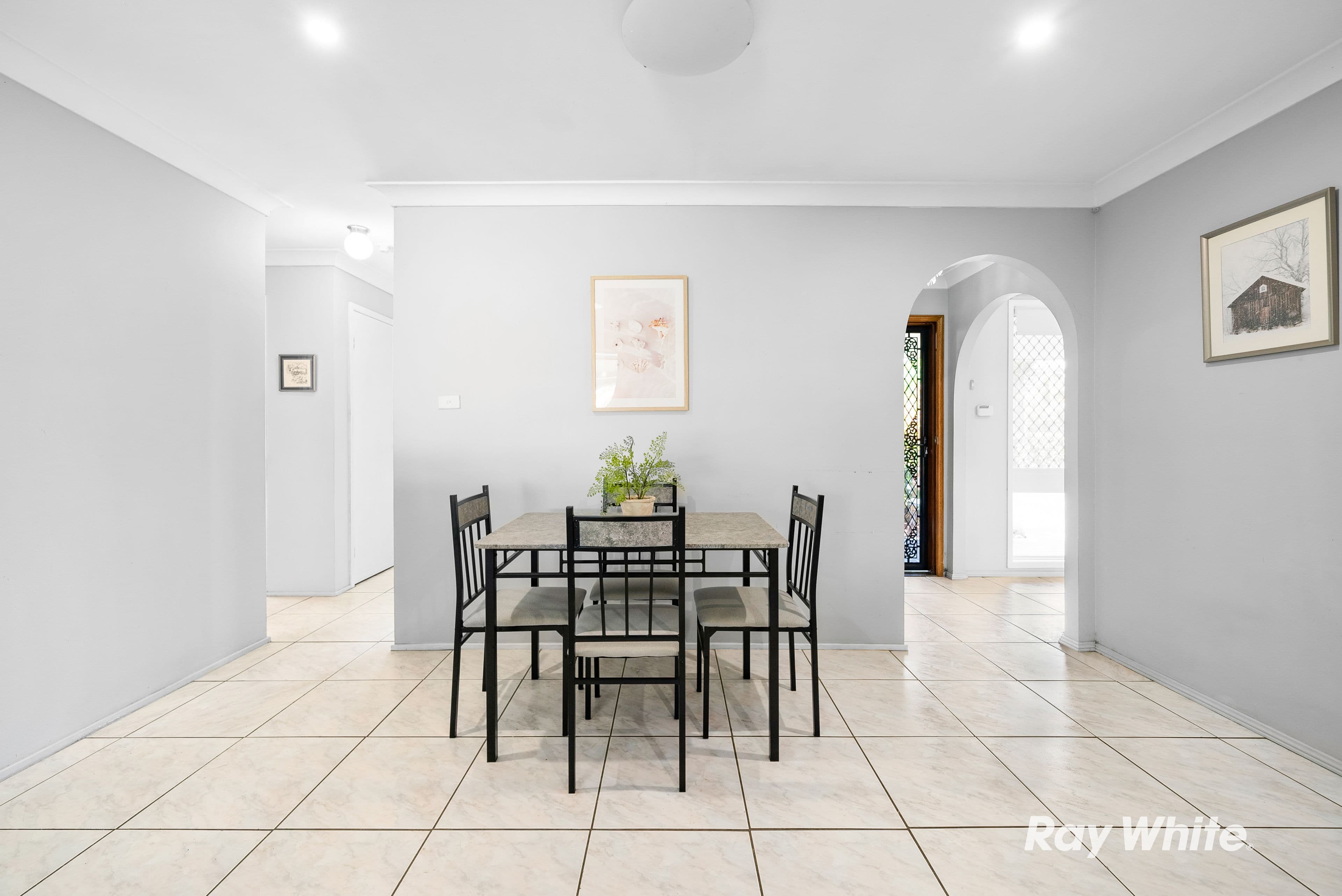85 Southee Circuit, Oakhurst NSW 2761, Oakhurst - Thumbnail 3