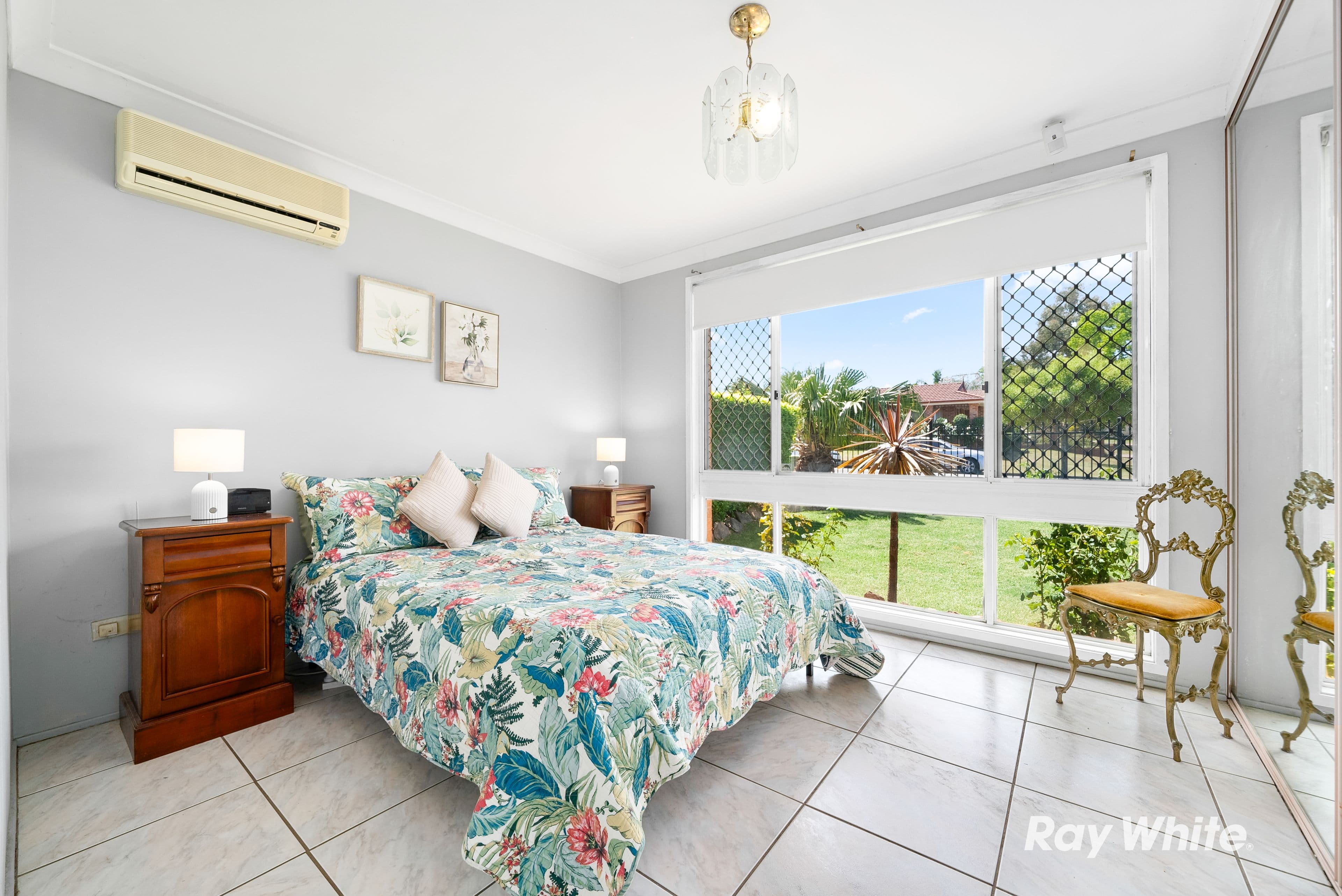 85 Southee Circuit, Oakhurst NSW 2761, Oakhurst - Thumbnail 4