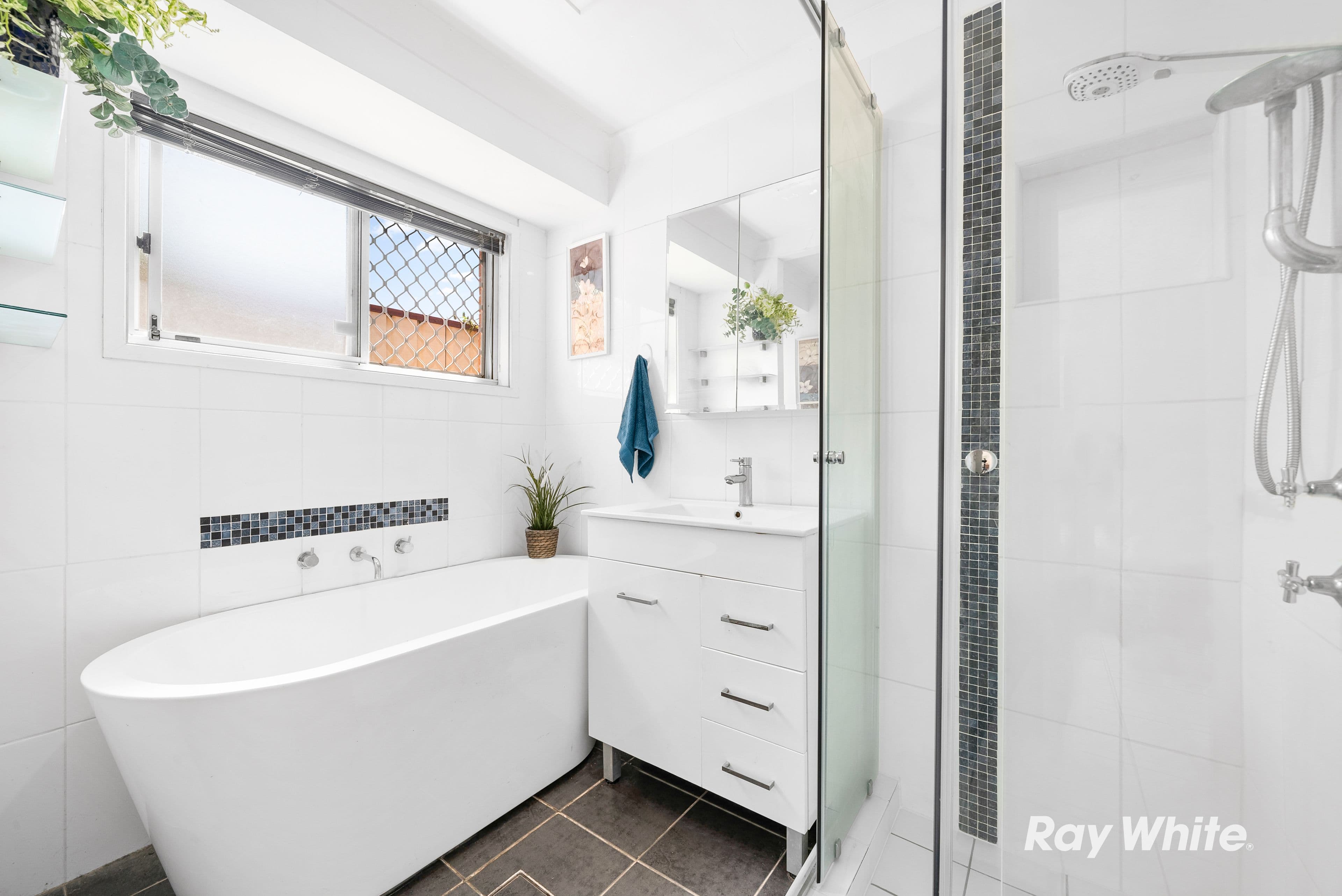 85 Southee Circuit, Oakhurst NSW 2761, Oakhurst - Thumbnail 5
