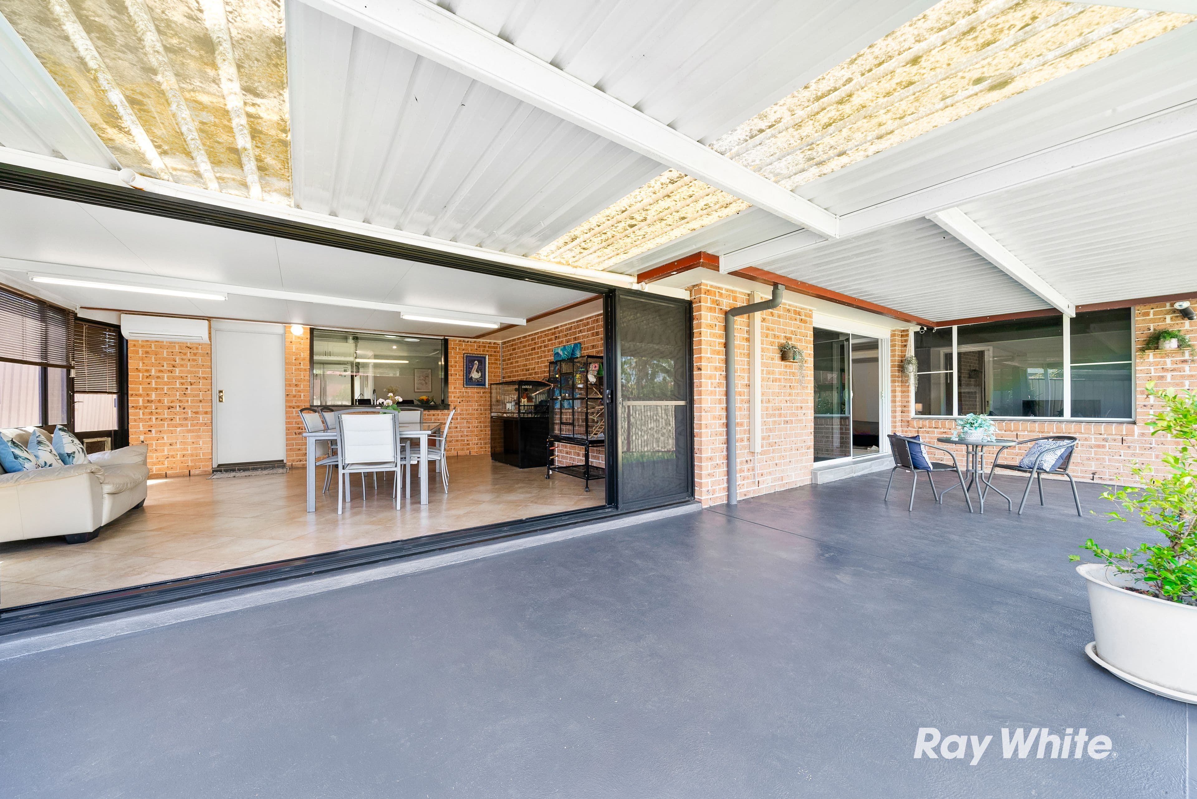85 Southee Circuit, Oakhurst NSW 2761, Oakhurst - Thumbnail 6