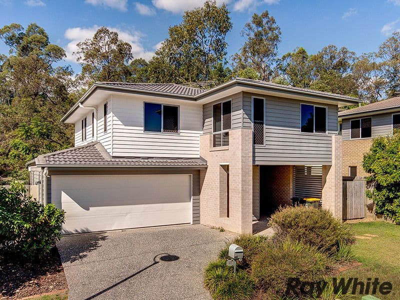 17 Margaret Court, FERNY GROVE QLD 4055, Ferny Grove - Image 1