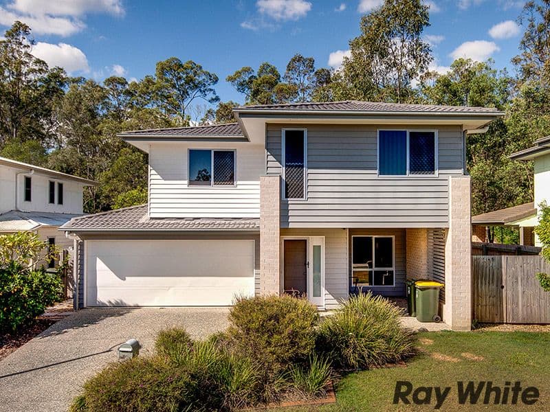 17 Margaret Court, FERNY GROVE QLD 4055, Ferny Grove - Thumbnail 2