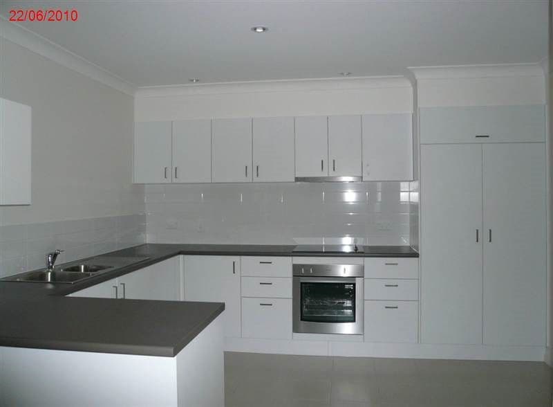 17 Margaret Court, FERNY GROVE QLD 4055, Ferny Grove - Thumbnail 3
