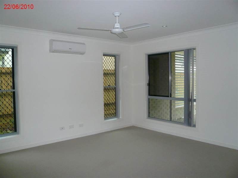 17 Margaret Court, FERNY GROVE QLD 4055, Ferny Grove - Thumbnail 4