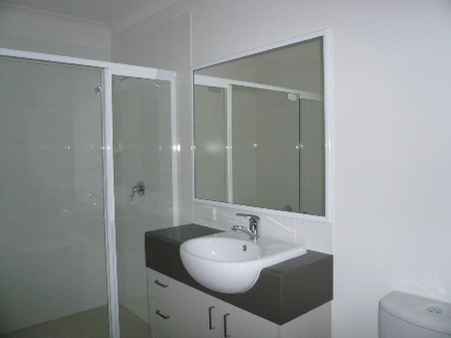 17 Margaret Court, FERNY GROVE QLD 4055, Ferny Grove - Thumbnail 5