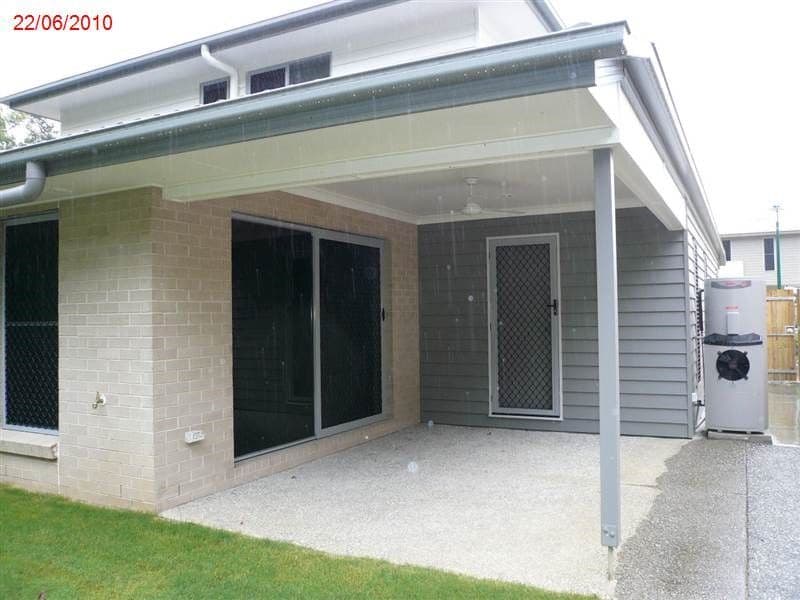 17 Margaret Court, FERNY GROVE QLD 4055, Ferny Grove - Thumbnail 6
