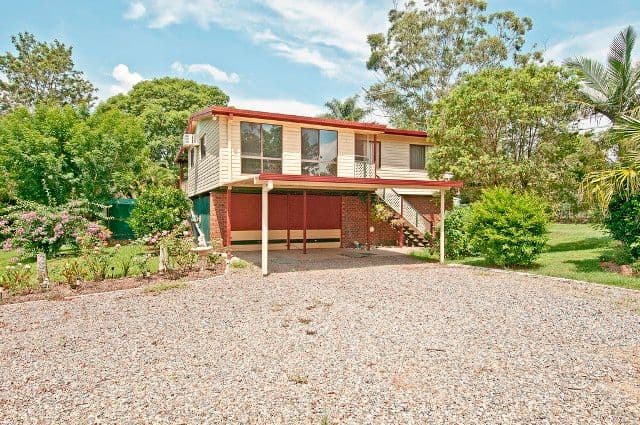42B Mark Lane, WATERFORD WEST QLD 4133, Waterford West - Thumbnail 2