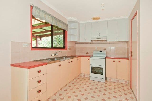 42B Mark Lane, WATERFORD WEST QLD 4133, Waterford West - Thumbnail 3