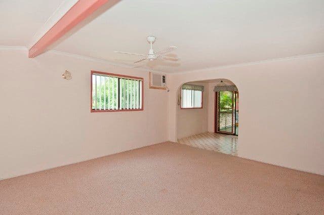 42B Mark Lane, WATERFORD WEST QLD 4133, Waterford West - Thumbnail 4