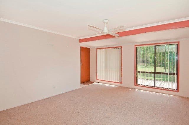 42B Mark Lane, WATERFORD WEST QLD 4133, Waterford West - Thumbnail 5