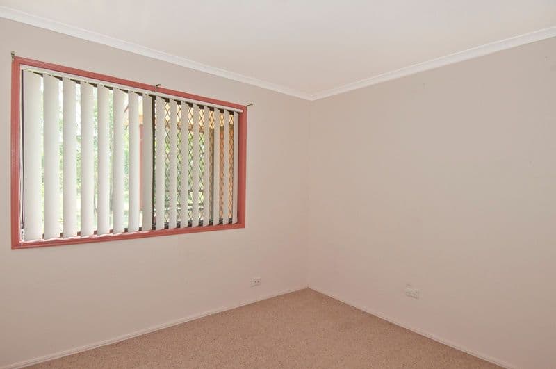 42B Mark Lane, WATERFORD WEST QLD 4133, Waterford West - Thumbnail 6