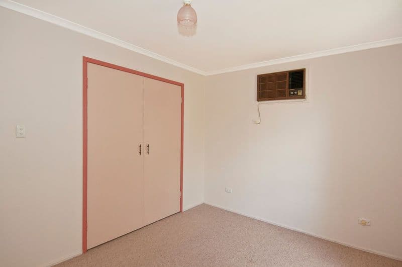 42B Mark Lane, WATERFORD WEST QLD 4133, Waterford West - Thumbnail 7