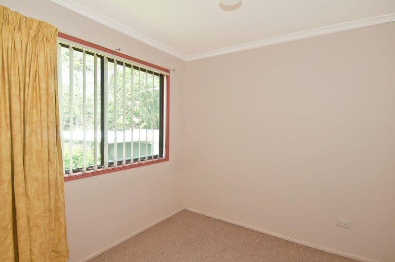 42B Mark Lane, WATERFORD WEST QLD 4133, Waterford West - Thumbnail 8