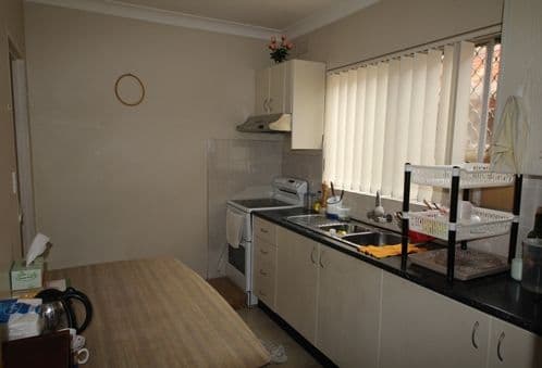 85 Hampden Road, LAKEMBA NSW 2195, Lakemba - Thumbnail 2