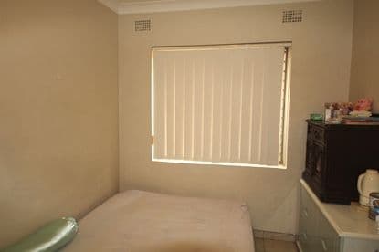 85 Hampden Road, LAKEMBA NSW 2195, Lakemba - Thumbnail 3