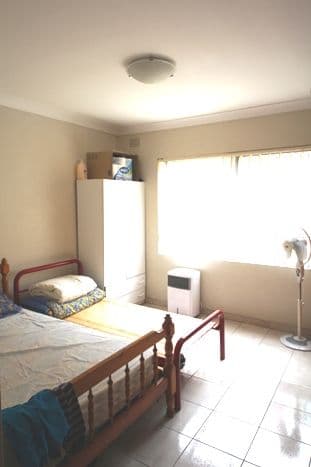 85 Hampden Road, LAKEMBA NSW 2195, Lakemba - Thumbnail 4
