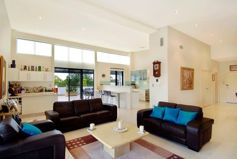 2-4 Purser Avenue, CASTLE HILL NSW 2154, Castle Hill - Image 1