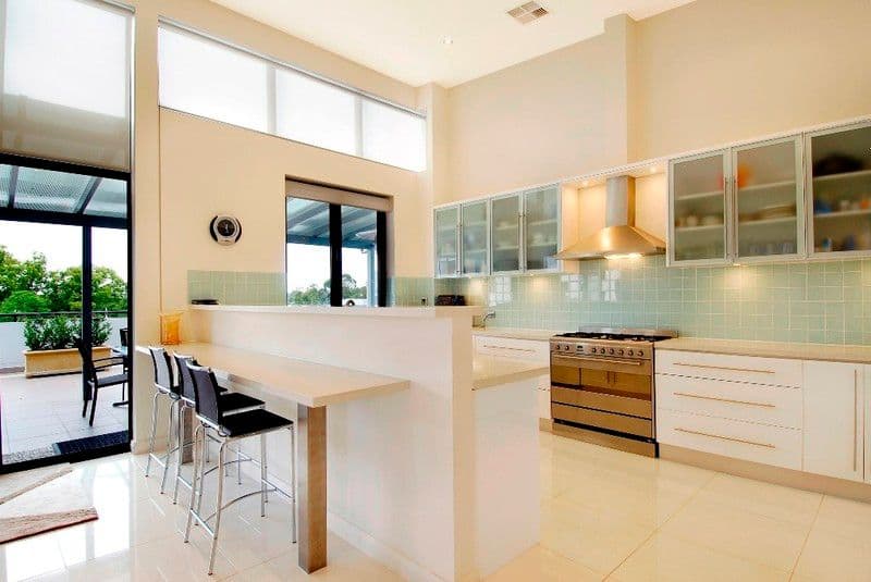 2-4 Purser Avenue, CASTLE HILL NSW 2154, Castle Hill - Thumbnail 2