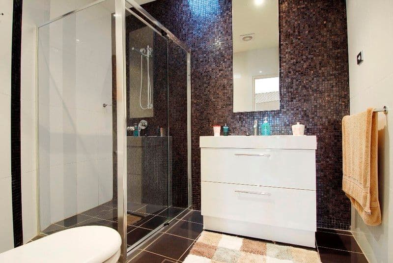2-4 Purser Avenue, CASTLE HILL NSW 2154, Castle Hill - Thumbnail 3