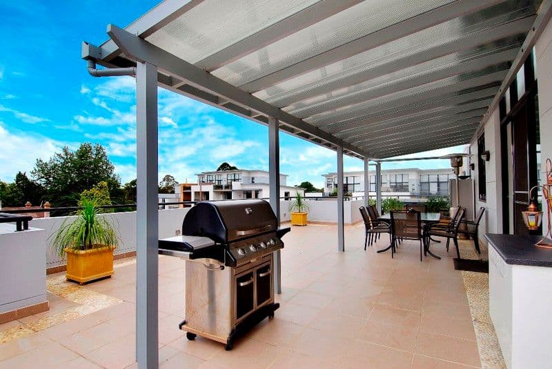 2-4 Purser Avenue, CASTLE HILL NSW 2154, Castle Hill - Thumbnail 4