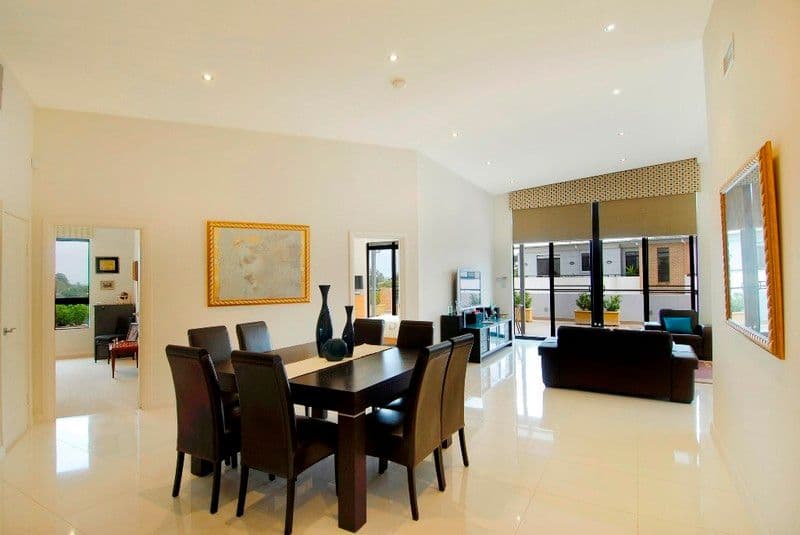 2-4 Purser Avenue, CASTLE HILL NSW 2154, Castle Hill - Thumbnail 6