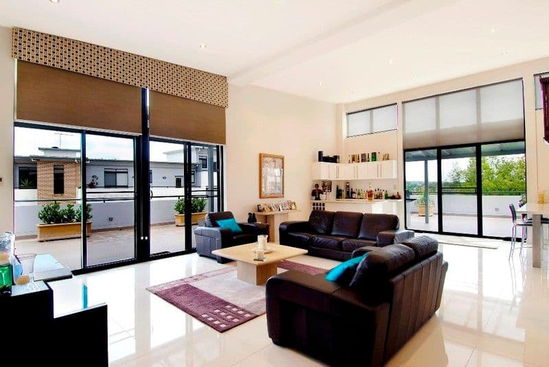 2-4 Purser Avenue, CASTLE HILL NSW 2154, Castle Hill - Thumbnail 7