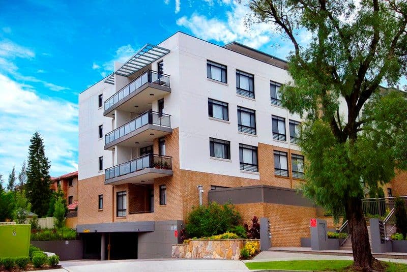 2-4 Purser Avenue, CASTLE HILL NSW 2154, Castle Hill - Thumbnail 8