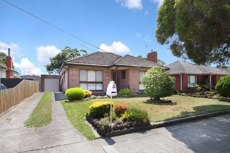 5 Faulkiner Street, CLAYTON VIC 3168, Clayton - Image 1