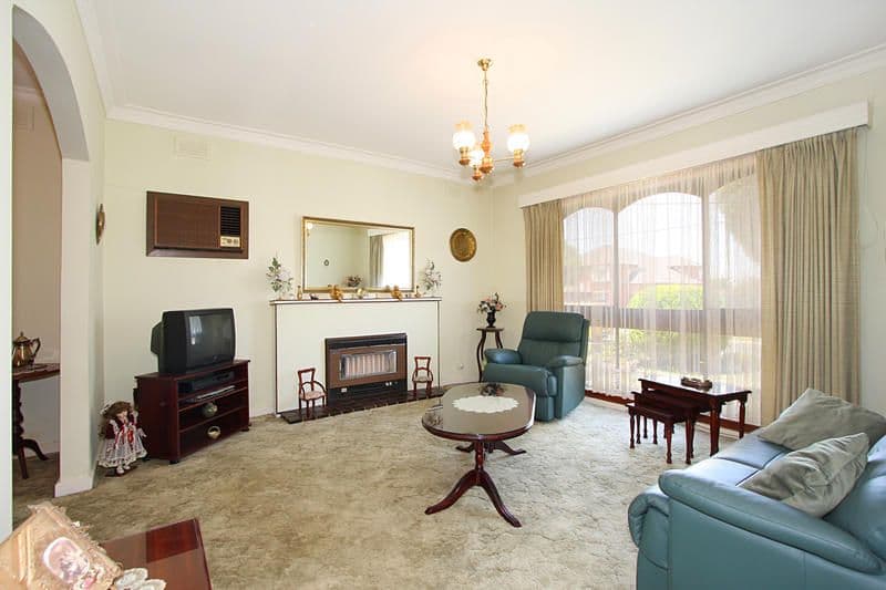 5 Faulkiner Street, CLAYTON VIC 3168, Clayton - Thumbnail 2