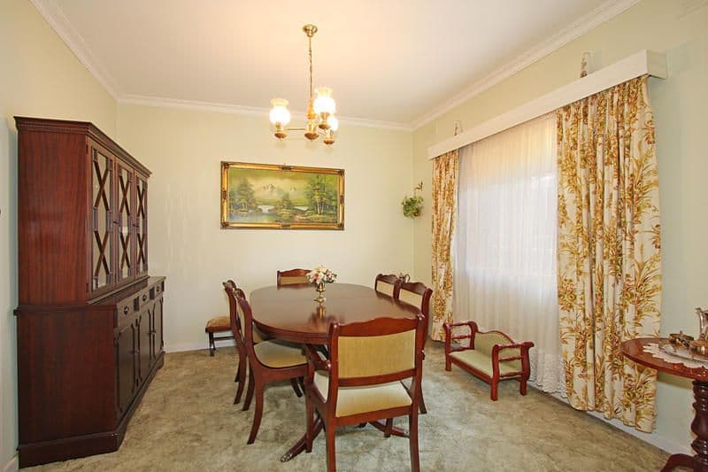 5 Faulkiner Street, CLAYTON VIC 3168, Clayton - Thumbnail 3