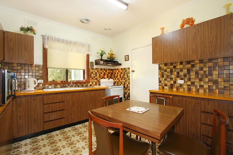 5 Faulkiner Street, CLAYTON VIC 3168, Clayton - Thumbnail 4