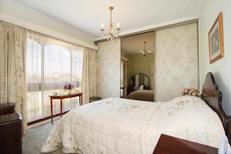 5 Faulkiner Street, CLAYTON VIC 3168, Clayton - Thumbnail 5